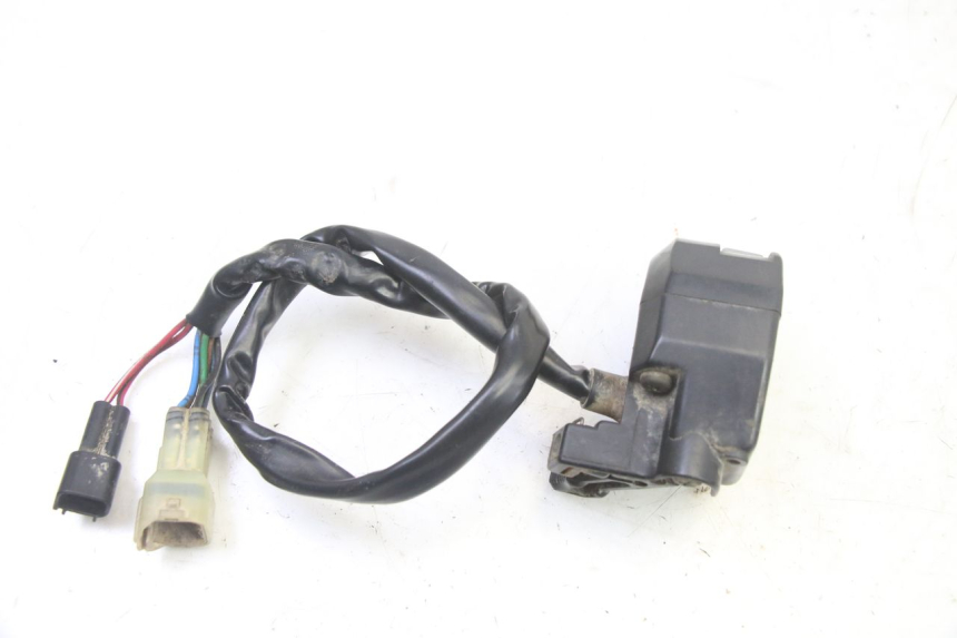photo de COMMODO DROIT YAMAHA YFM BRUIN 350 (2003 - 2009)