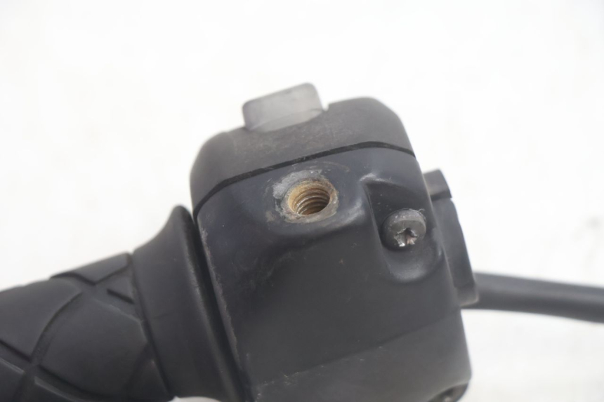 photo de COMMODO DROIT YAMAHA YP MAJESTY 125 (2002 - 2006) - Vue d’ensemble