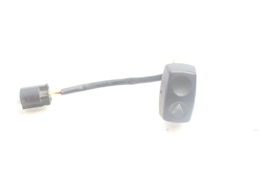 photo de COMMODO FEUX DETRESSE BMW C1 125 (2000 - 2003) - Vue principale