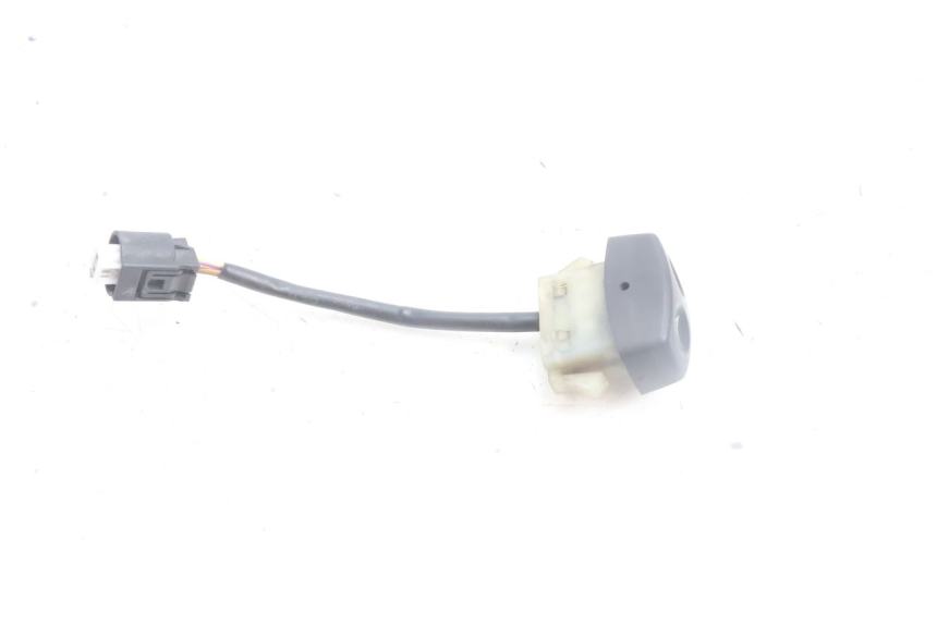 photo de COMMODO FEUX DETRESSE BMW C1 125 (2000 - 2003) - Zoom état d’usage