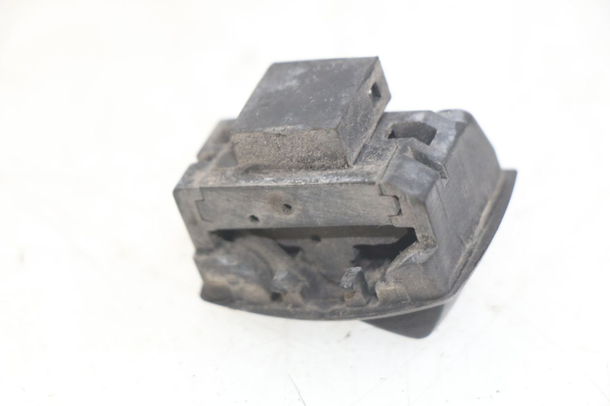 photo de COMMODO FEUX DETRESSE PEUGEOT DJANGO 4T 50 (2014 - 2019)
