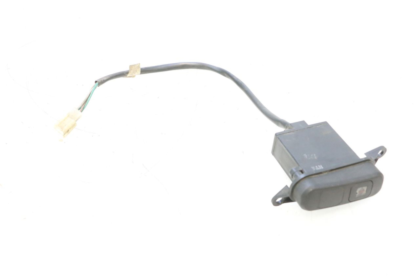 photo de COMMODO FEUX DETRESSE SYM GTS EVO 125 (2009 - 2013) - Vue principale