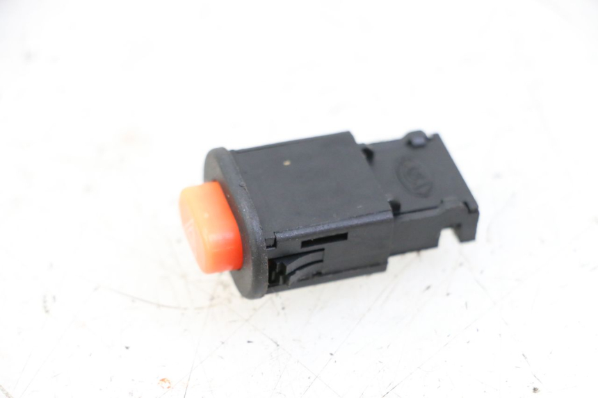 photo de COMMODO FEUX DETRESSE LONGJIA SHARPY 125 (2020 - 2024)