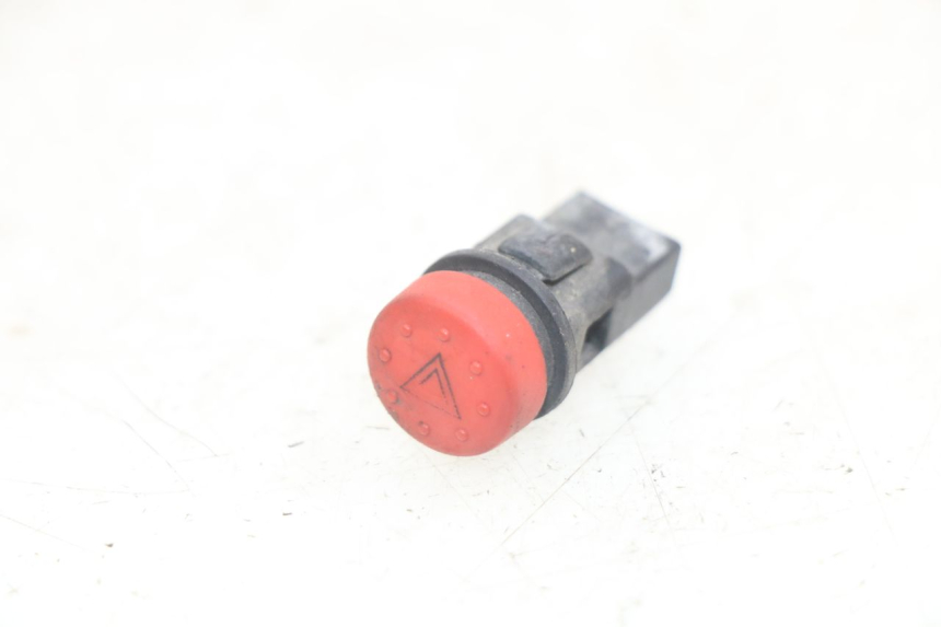 photo de COMMODO FEUX DETRESSE PIAGGIO MP3 LT 400 (2007 - 2012)