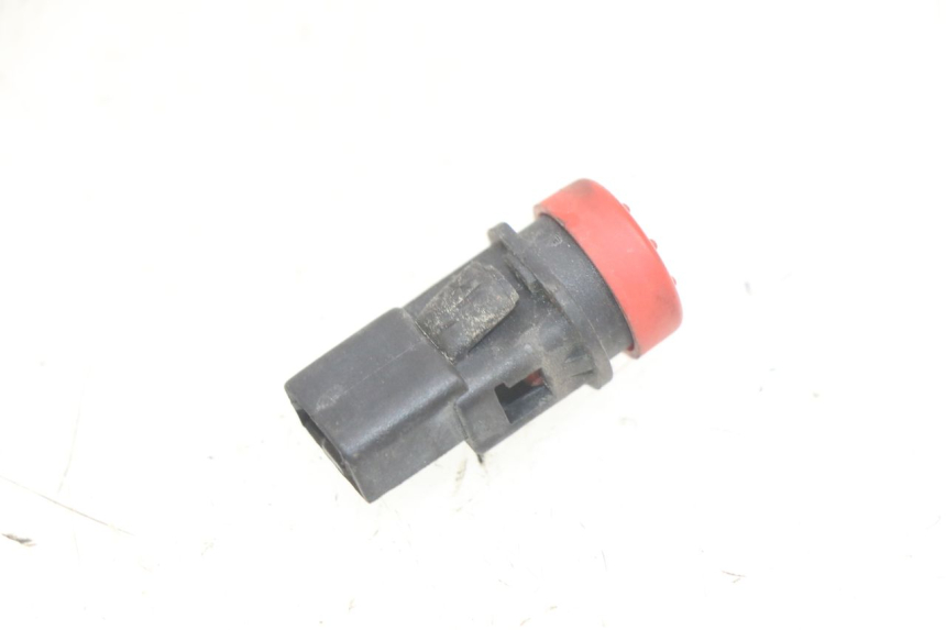 photo de COMMODO FEUX DETRESSE PIAGGIO MP3 LT 400 (2007 - 2012)