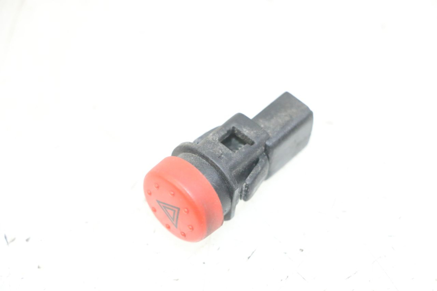 photo de COMMODO FEUX DETRESSE PIAGGIO MP3 LT 300 (2010 - 2016)