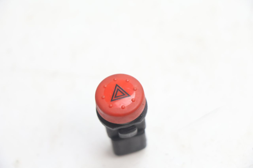 photo de COMMODO FEUX DETRESSE PIAGGIO MP3 LT 400 (2007 - 2012) - Vue principale