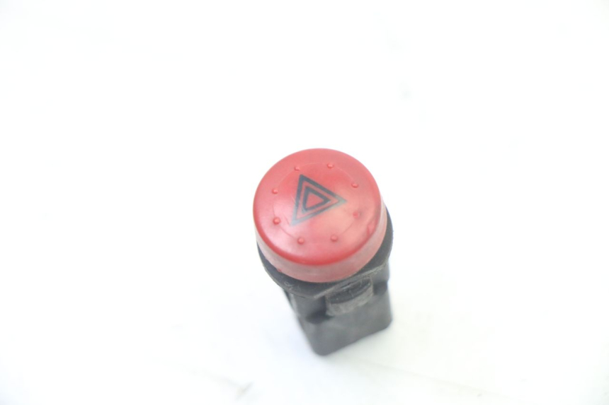 photo de COMMODO FEUX DETRESSE PIAGGIO MP3 500 (2011 - 2015)