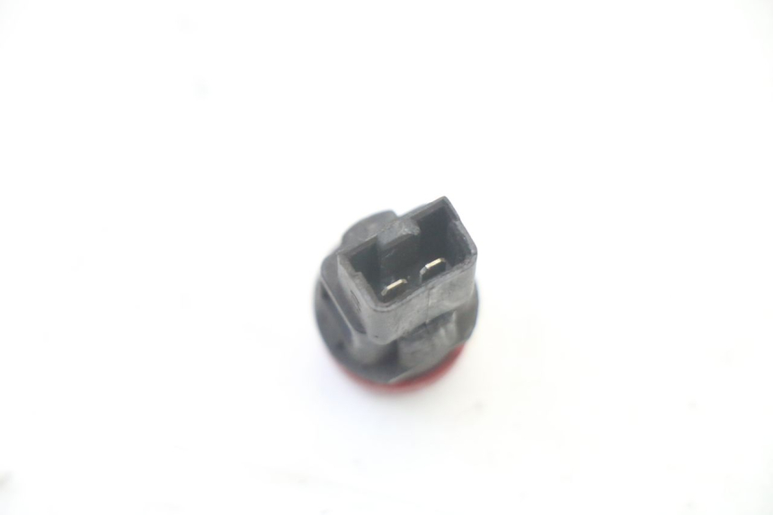 photo de COMMODO FEUX DETRESSE PIAGGIO MP3 500 (2011 - 2015)