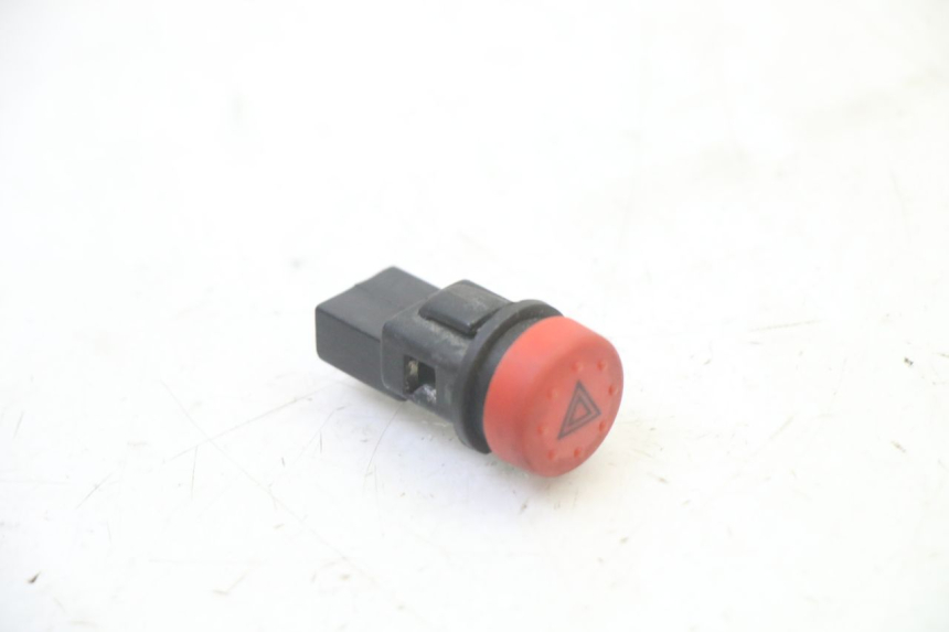 photo de COMMODO FEUX DETRESSE PIAGGIO MP3 RL 250 (2007 - 2010)