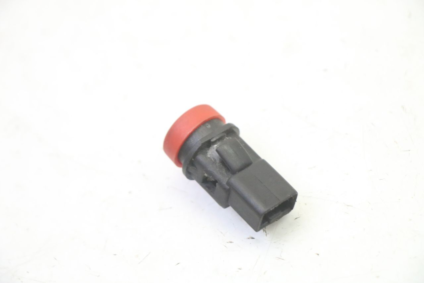 photo de COMMODO FEUX DETRESSE PIAGGIO MP3 RL 250 (2007 - 2010)