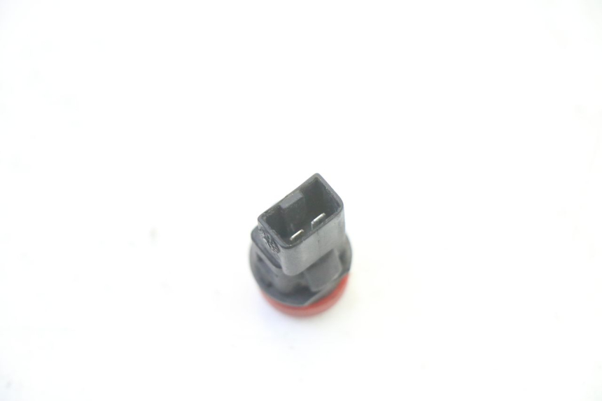 photo de COMMODO FEUX DETRESSE PIAGGIO MP3 RL 250 (2007 - 2010)