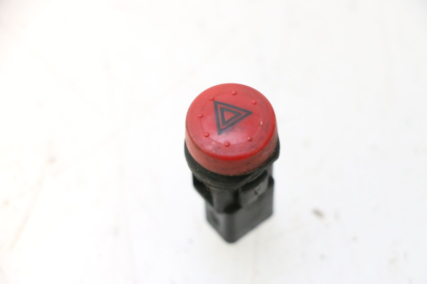 photo de COMMODO FEUX DETRESSE PIAGGIO MP3 500 (2011 - 2015) - Vue principale