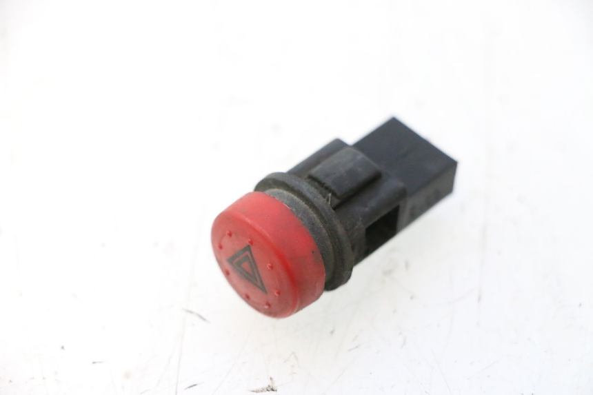 photo de COMMODO FEUX DETRESSE PIAGGIO MP3 500 (2011 - 2015) - Zoom état d’usage