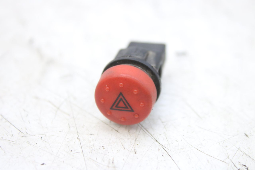 photo de COMMODO FEUX DETRESSE PIAGGIO MP3 RL 250 (2007 - 2010)