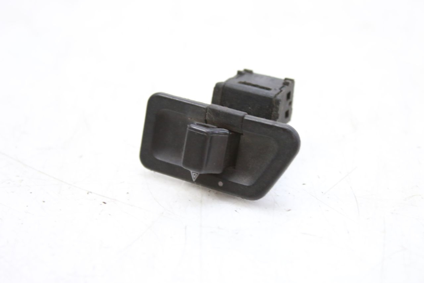 photo de COMMODO FEUX DETRESSE NECO AZZURO 4T 50 (2020 - 2023)