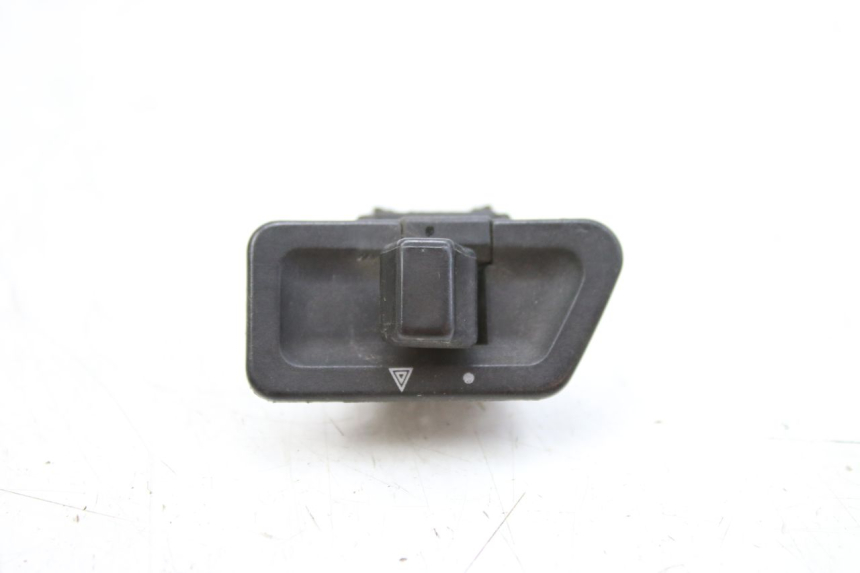 photo de COMMODO FEUX DETRESSE NECO AZZURO 4T 50 (2020 - 2023)