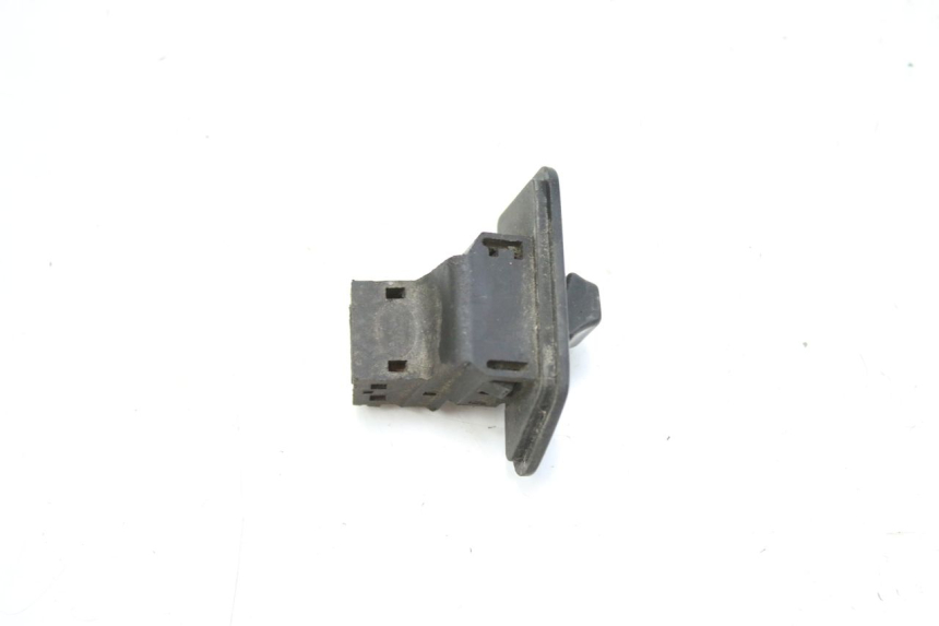photo de COMMODO FEUX DETRESSE NECO AZZURO 4T 50 (2020 - 2023)