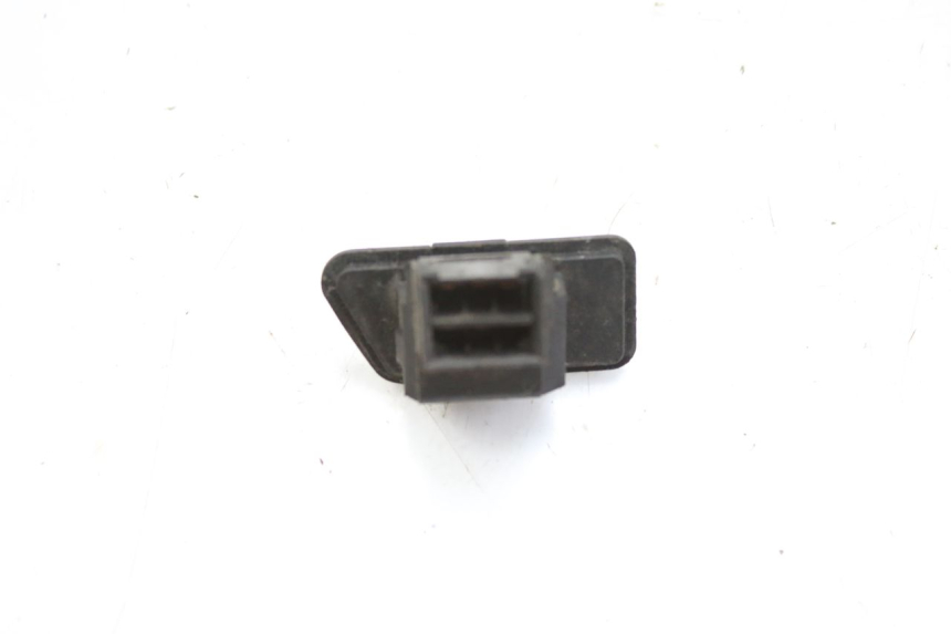 photo de COMMODO FEUX DETRESSE NECO AZZURO 4T 50 (2020 - 2023)