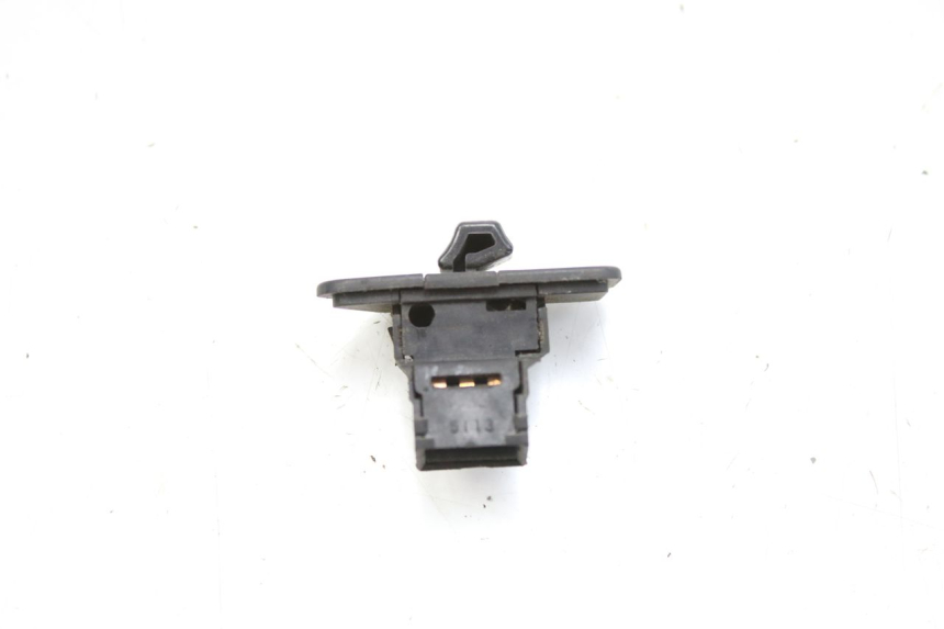 photo de COMMODO FEUX DETRESSE NECO AZZURO 4T 50 (2020 - 2023)