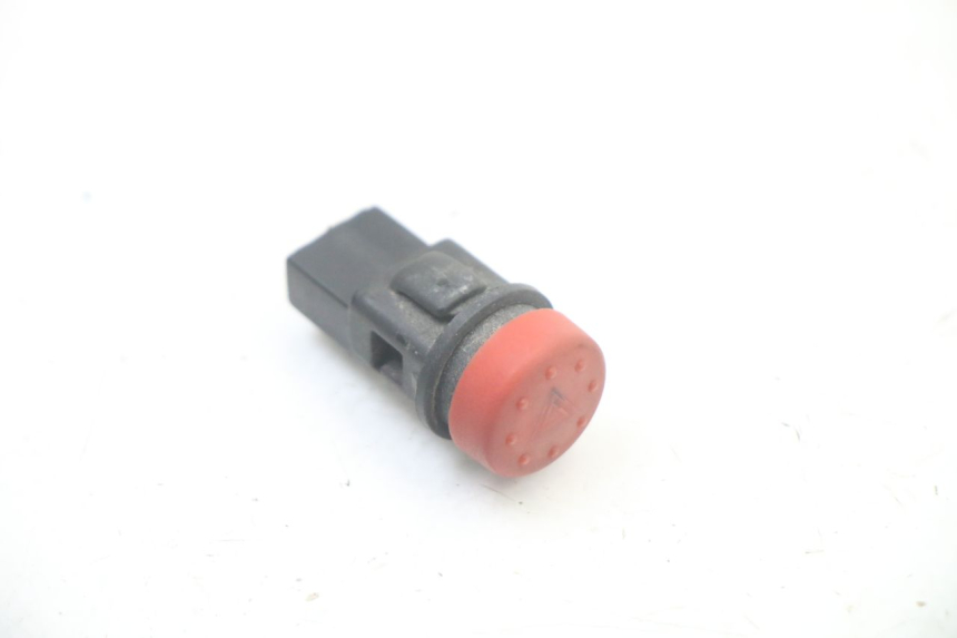 photo de COMMODO FEUX DETRESSE PIAGGIO MP3 LT 400 (2007 - 2012)
