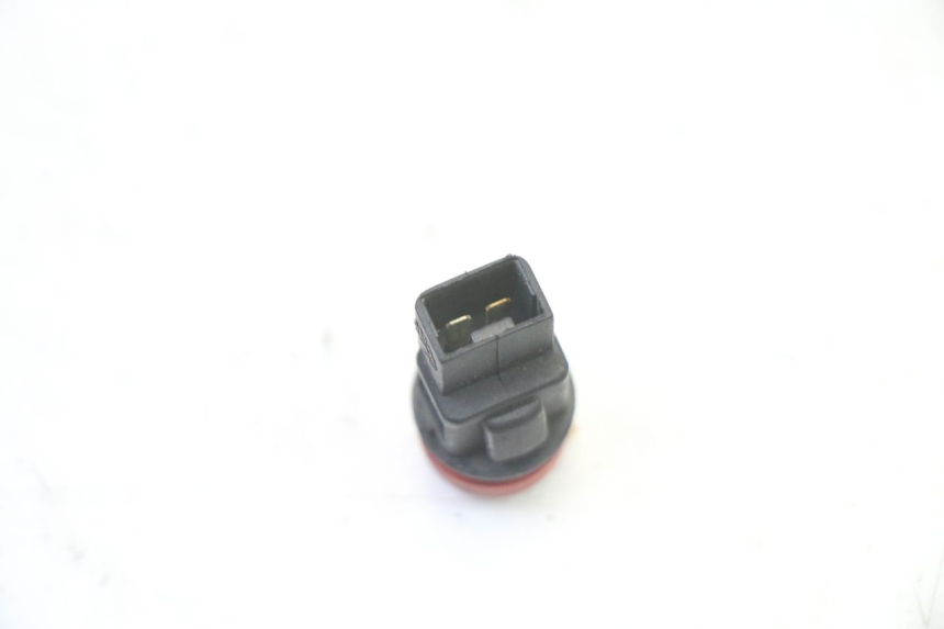photo de COMMODO FEUX DETRESSE PIAGGIO X9 EVOLUTION 125 (2003 - 2007)