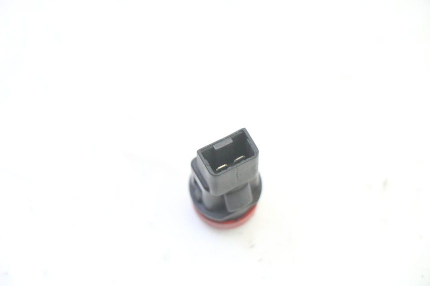 photo de COMMODO FEUX DETRESSE PIAGGIO X9 EVOLUTION 125 (2003 - 2007)
