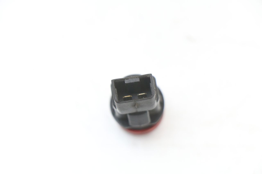 photo de COMMODO FEUX DETRESSE PIAGGIO X9 125 (2000 - 2003)