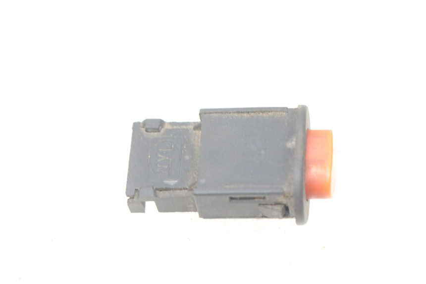 photo de COMMODO FEUX DETRESSE YIYING YY50QT-10 50 (2007 - 2022)