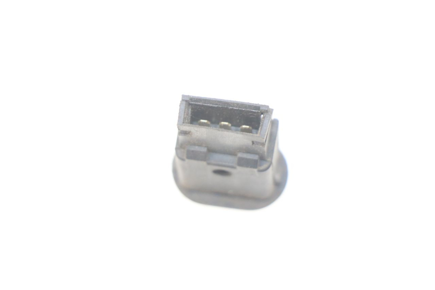 photo de COMMODO FEUX DETRESSE YIYING YY50QT-10 50 (2007 - 2022)