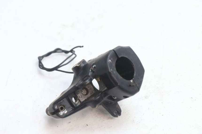 photo de COMMODO GAUCHE PEUGEOT 103 SPX CLIP 50 (1989 - 1992) - Vue d’ensemble