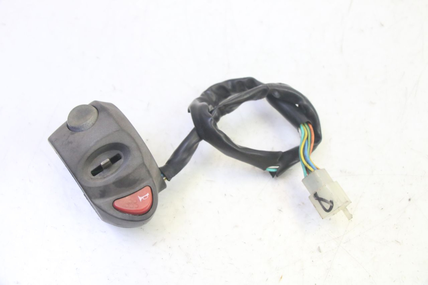 photo de COMMODO GAUCHE ADIVA AD3 300 (2014 - 2020)