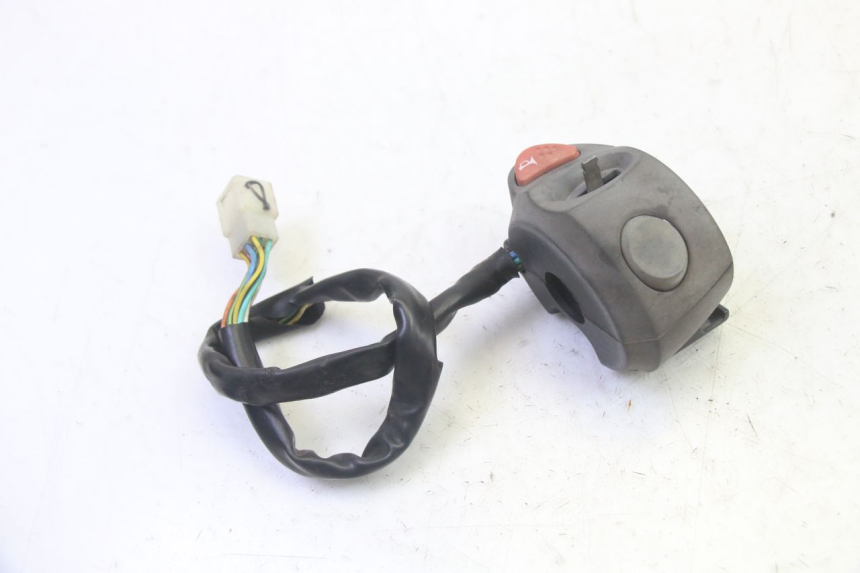 photo de COMMODO GAUCHE ADIVA AD3 300 (2014 - 2020)