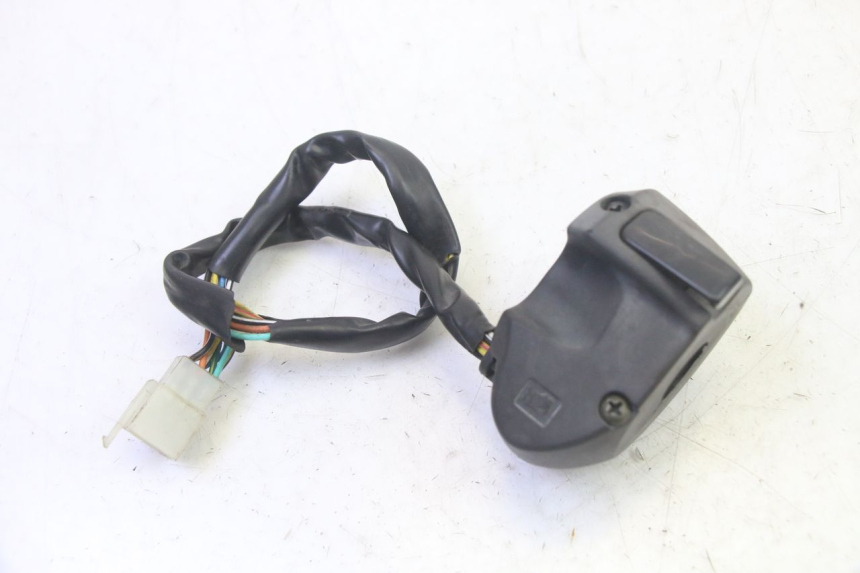 photo de COMMODO GAUCHE ADIVA AD3 300 (2014 - 2020)