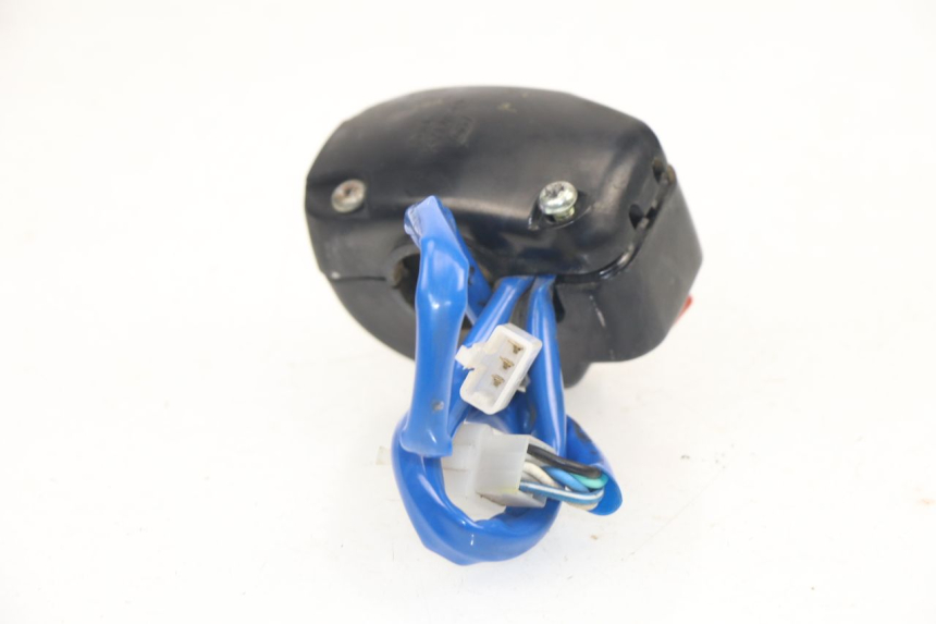 Commodo / Commutateur Kymco Agility 50 Et 125 Cc Droit Au