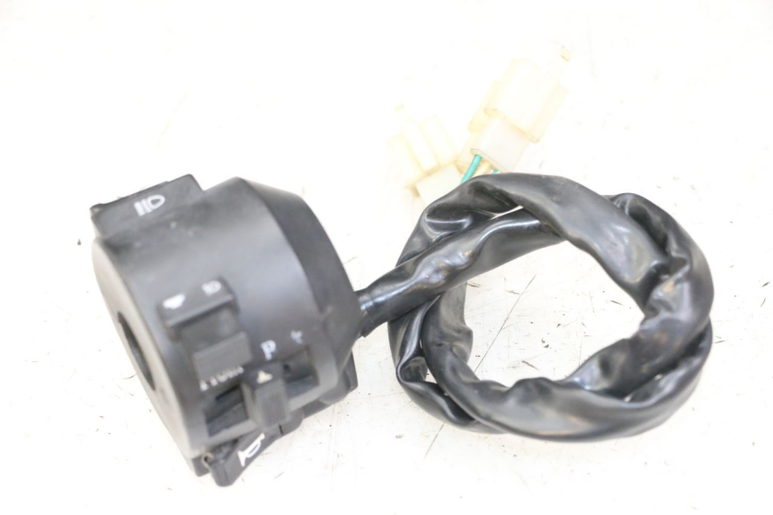 photo de COMMODO GAUCHE ANGELL ENFANT 1 - Vue principale