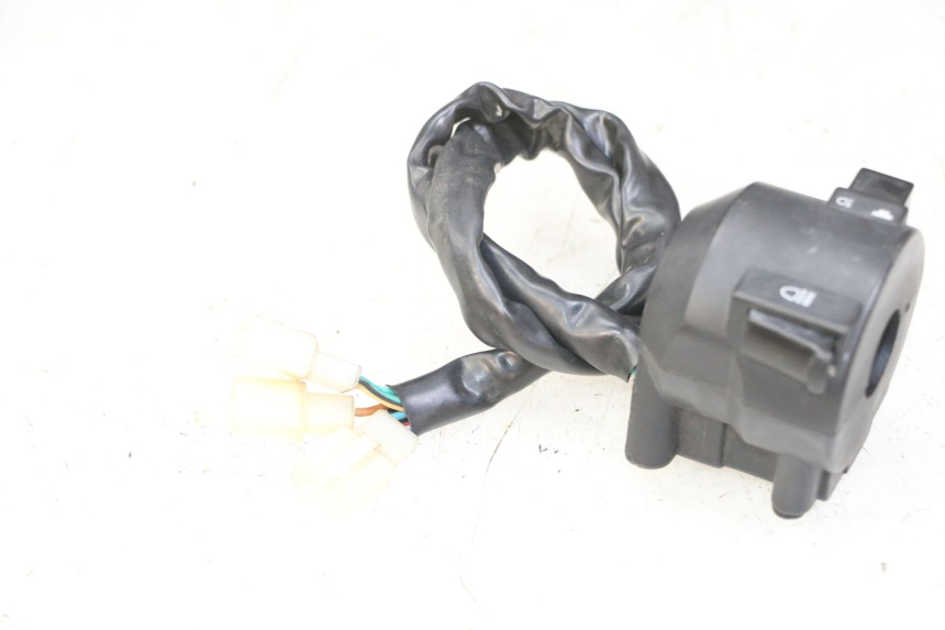 photo de COMMODO GAUCHE ANGELL ENFANT 1 - Détail de la pièce