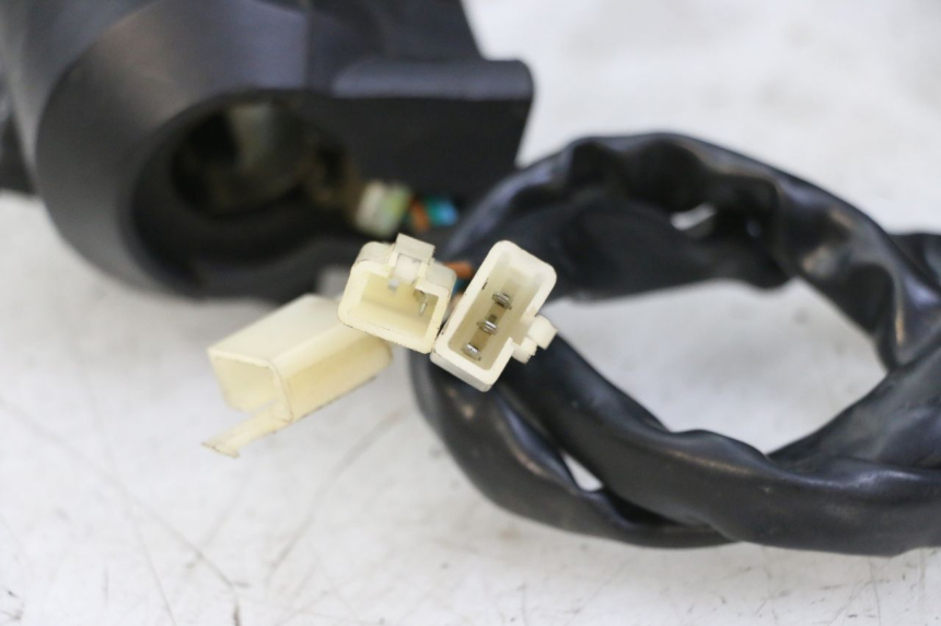 photo de COMMODO GAUCHE ANGELL ENFANT 1 - Autre angle de vue