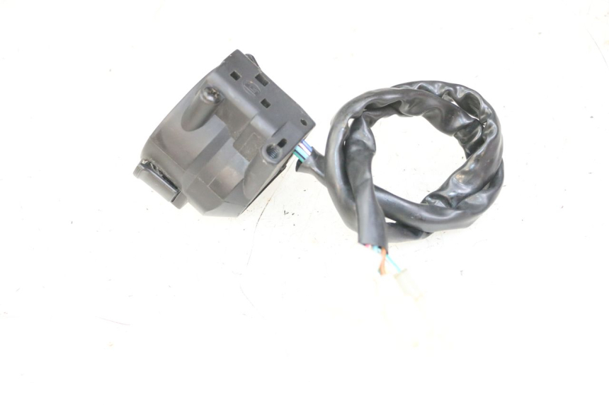 photo de COMMODO GAUCHE ANGELL ENFANT 1 - Vue d’ensemble