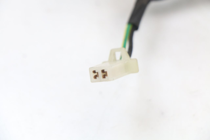 photo de Left handlebar switch BEELINE VELOCE 4T 50 (2011 - 2020)