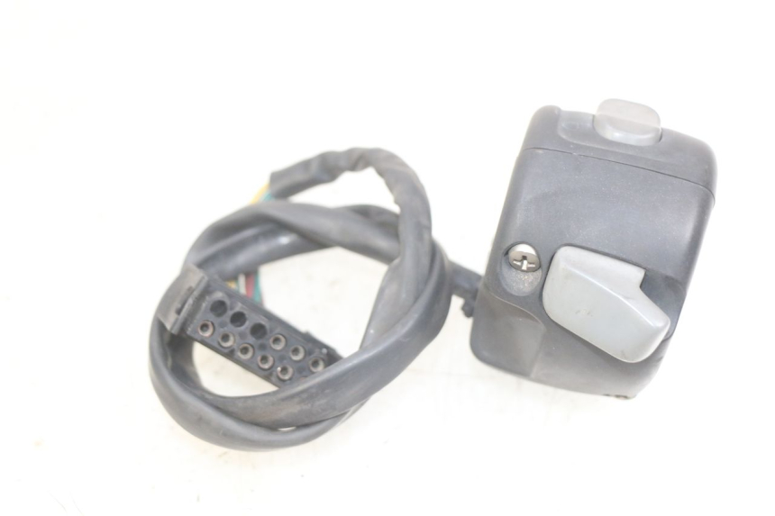 photo de COMMODO GAUCHE BMW C1 125 (2000 - 2003)