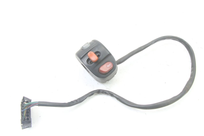 photo de COMMODO GAUCHE BMW C1 125 (2000 - 2003)