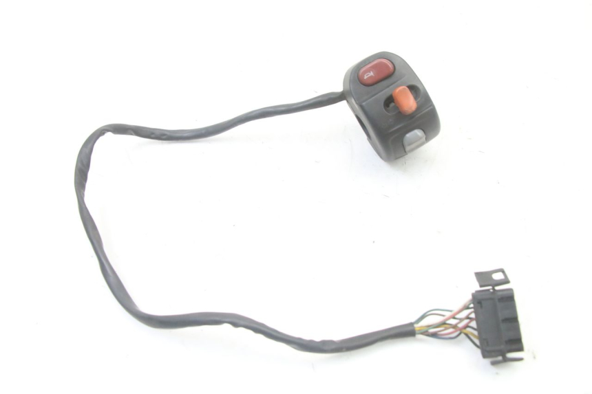 photo de COMMODO GAUCHE BMW C1 125 (2000 - 2003)