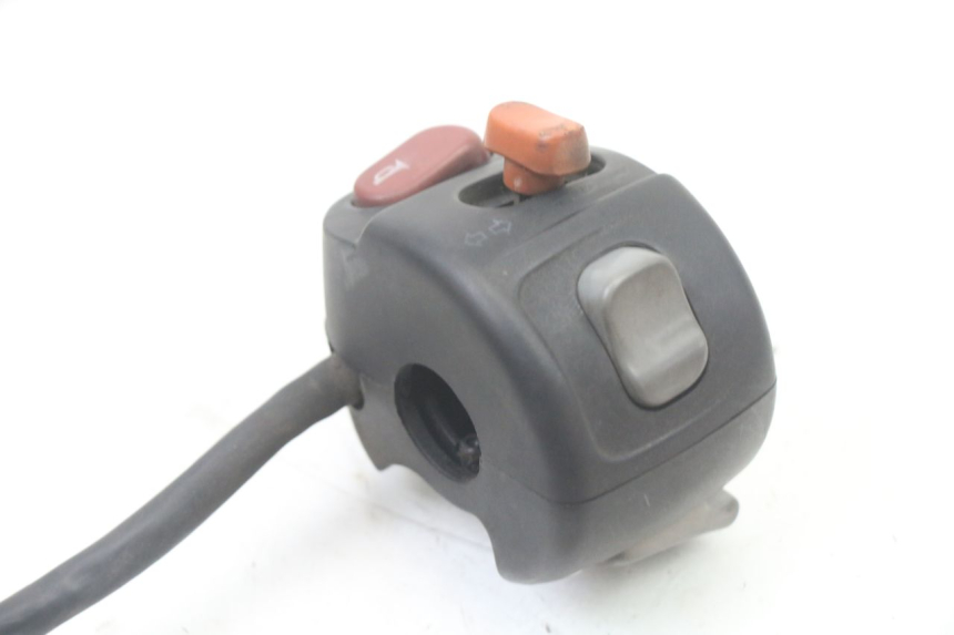 photo de COMMODO GAUCHE BMW C1 125 (2000 - 2003)