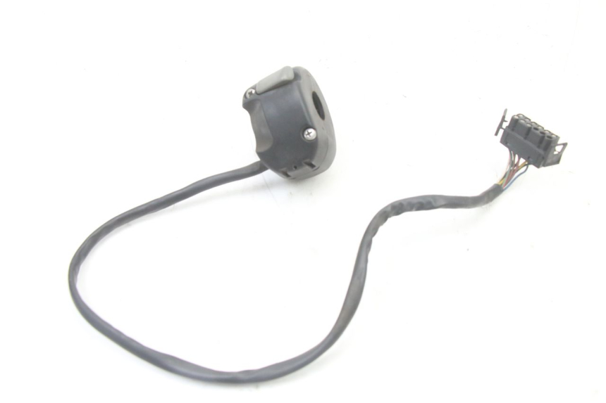 photo de COMMODO GAUCHE BMW C1 125 (2000 - 2003)