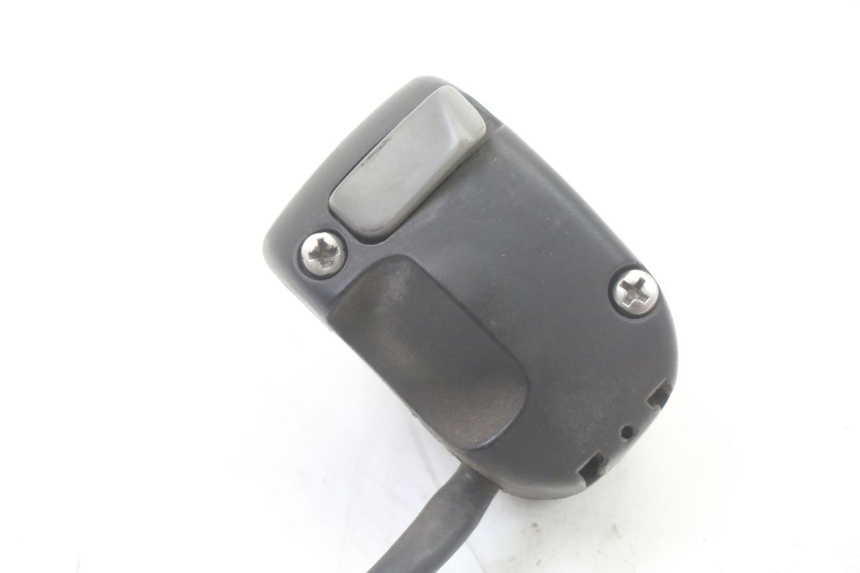 photo de COMMODO GAUCHE BMW C1 125 (2000 - 2003)