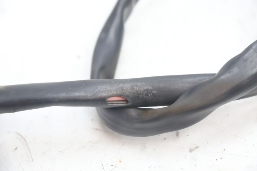 photo de COMMODO GAUCHE YAMAHA BW'S BWS 125 (2010 - 2013) - Vue d’ensemble