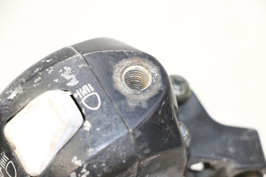 photo de COMMODO GAUCHE YAMAHA BW'S 100 (1999 - 2002)