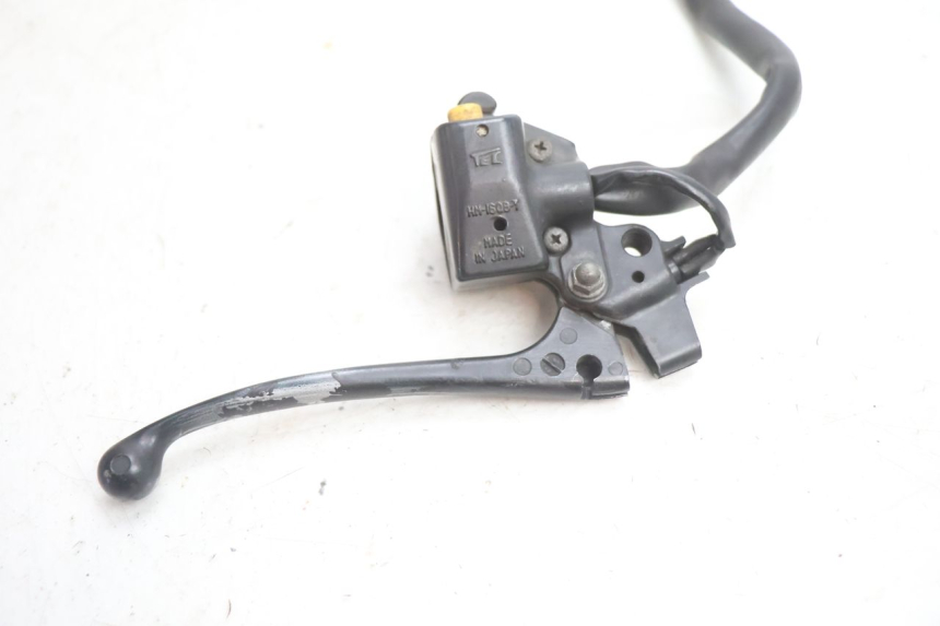 photo de COMMODO GAUCHE HONDA CB TWO FIFTY 250 (1991 - 2002) - Vue produit