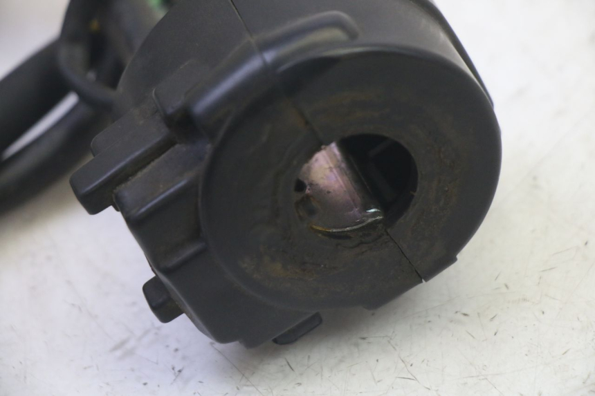 photo de COMMODO GAUCHE HONDA CBF 125 (2009 - 2015)